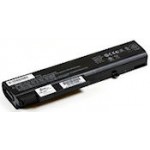 Main Battery Pack 10.8v 4400mAh