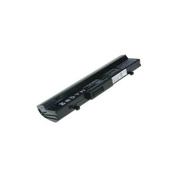 2-Power CBI3133B ricambio per notebook Batteria