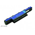 Main Battery Pack 10.8v 7800mAh