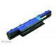 Main Battery Pack 10.8v 7800mAh