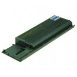 Main Battery Pack 11.1v 4400mAh