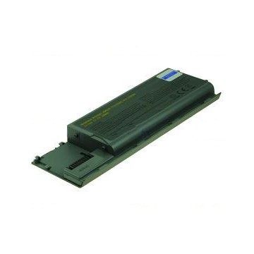 2-Power CBI1058A ricambio per notebook Batteria