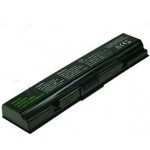 Main Battery Pack 10.8v 4400mAh