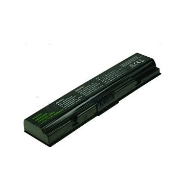 2-Power CBI2062A ricambio per notebook Batteria