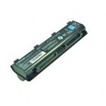 Main Battery Pack 11.1V 7800mAh