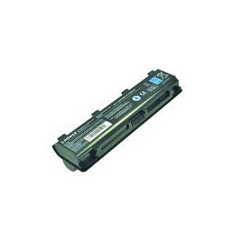 2-Power CBI3349B ricambio per notebook Batteria