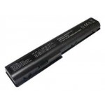 Main Battery Pack 14.4v 5200mAh