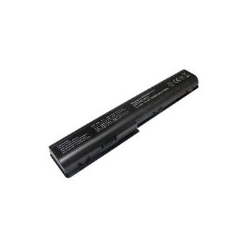 2-Power CBI3035A ricambio per notebook Batteria