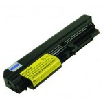 Main Battery Pack 10.8v 5200mAh