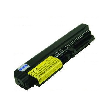 2-Power CBI3031B ricambio per notebook Batteria