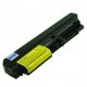 Main Battery Pack 10.8v 5200mAh