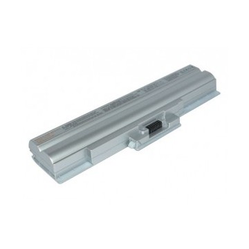 2-Power CBI3140A ricambio per notebook Batteria