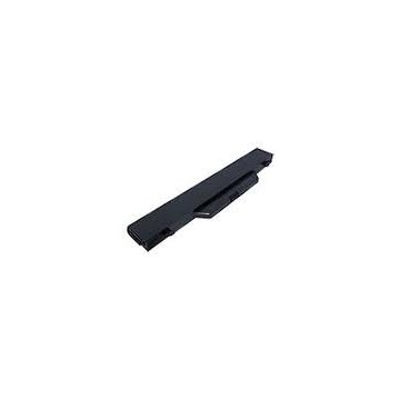 2-Power CBI3177A ricambio per notebook Batteria