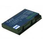 Main Battery Pack 11.1v 4400mAh