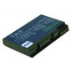 Main Battery Pack 11.1v 4400mAh