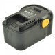 Power Tool Battery 18v 3000mAh