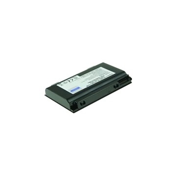 2-Power CBI3046A ricambio per notebook Batteria