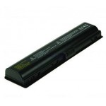 Main Battery Pack 10.8v 4400mAh