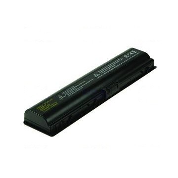 2-Power CBI1059A ricambio per notebook Batteria