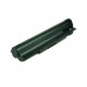 Main Battery Pack 11.1v 7800mAh