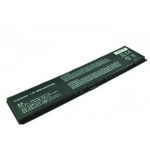 Main Battery Pack 7.4V 5800mAh