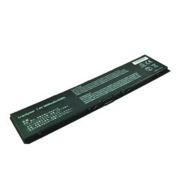 2-Power CBP3444A ricambio per notebook Batteria