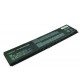 Main Battery Pack 7.4V 5800mAh