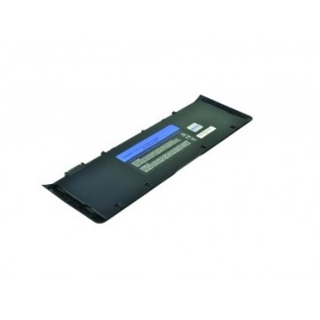2-Power CBP3375A ricambio per notebook Batteria