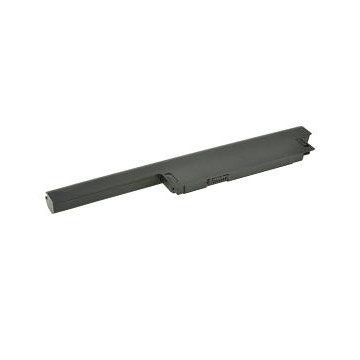 2-Power CBI3286A ricambio per notebook Batteria