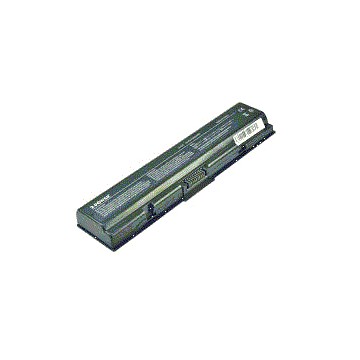 2-Power CBI2062H ricambio per notebook Batteria