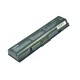 Main Battery Pack 10.8V 5200mAh 56W