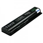 Main Battery Pack 10.8v 5200mAh 56W