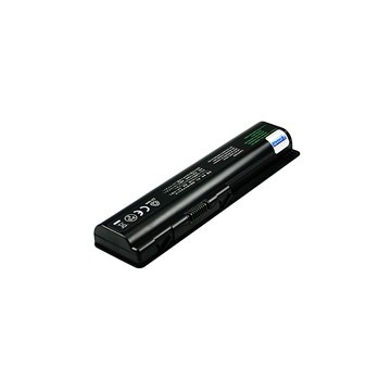 2-Power CBI3038H ricambio per notebook Batteria