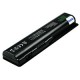 Main Battery Pack 10.8v 5200mAh 56W