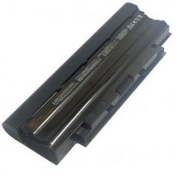 2-Power CBI3229B ricambio per notebook Batteria