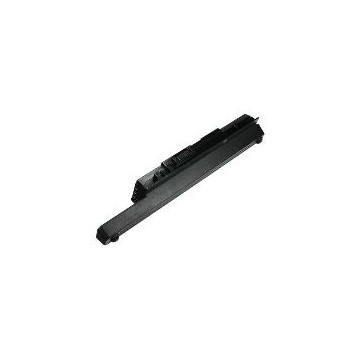 2-Power CBI3075B ricambio per notebook Batteria