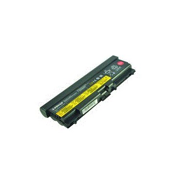 2-Power CBI3402B ricambio per notebook Batteria