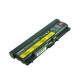 Main Battery Pack 10.8V 7800mAh