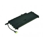 Main Battery Pack 7.4V 3720mAh 28Wh