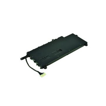 2-Power CBP3450A ricambio per notebook Batteria