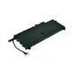 Main Battery Pack 7.4V 3720mAh 28Wh