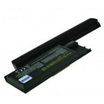 Main Battery Pack 11.1v 6600mAh