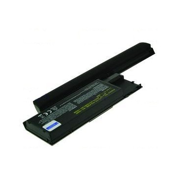 2-Power CBI1058B ricambio per notebook Batteria