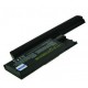 Main Battery Pack 11.1v 6600mAh