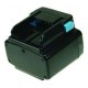 Power Tool Battery 24v 3000mAh