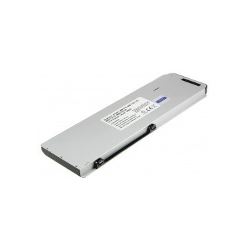 2-Power CBP3142A ricambio per notebook Batteria