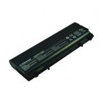 Main Battery Pack 11.1V 7800mAh