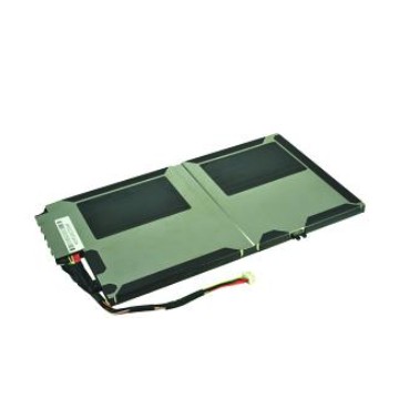 2-Power CBP3454A ricambio per notebook Batteria