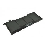 Main Battery Pack 7.3V 35Wh