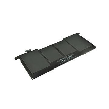 2-Power CBP3494A ricambio per notebook Batteria
